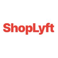 ShopLyft .